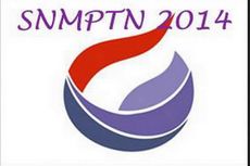 Unpad Paling Diminati Pendaftar SNMPTN 2014