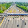 Estimasi Tarif Tol Mudik Lebaran 2026, Ada Diskon hingga 30 Persen