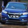 Update Harga HR-V Bekas per Oktober 2023, mulai Rp 183 Jutaan