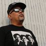 Indro Warkop: Film Kali Ini Tidak Jadi Indro, tapi Ayah