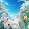 Tower of Fantasy Luncurkan Update Versi 2.3 