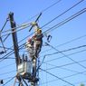 Update Tarif Listrik Per kWh 2022, Cek Beda Listrik Subsidi dan Non-subsidi