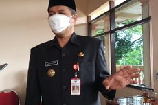 Langgar Prokes, Semua Tempat Hiburan Malam di Wonogiri Ditutup