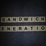Sandwich Generation Rawan Stres dan Depresi, Ini Cara Menjaga Kesehatan Mentalnya...