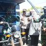Kodam III Siliwangi Terjunkan 46 Vaksinator, Sasar Desa 3T di Karawang