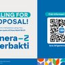 BCA Buka Program KKN buat Gen Z, Dapat Uang Ratusan Juta dan Sertifikat
