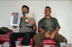 Korban Binomo di Medan Beberkan Cara Afiliator Yakinkan Korbannya, Buka Kursus hingga Cetak Buku