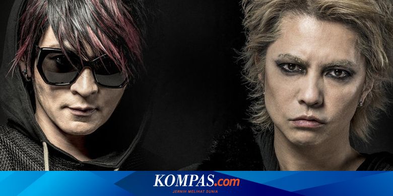 Lirik dan Chord Lagu Love Addict Vamps
