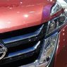 Demi Efisiensi, Nissan Tutup Pabrik di Indonesia