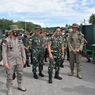 Keamanan di Poso Membaik, Panglima TNI Harap Operasi Madago Raya Segera Berakhir