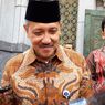 69 Delegasi akan Menghadiri Pertemuan Jalur Keuangan G20 Pekan Depan