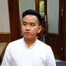 Gibran Kunjungi Ponpes Darussalam Watucongol Magelang, Minta Doa Restu Gus Ali