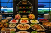 Swiss-Belinn Cawang Hadirkan Promo AYCE Buffet