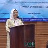Kemenaker: Jangan Mudah Terbujuk Iming-iming Mudah Kerja ke Luar Negeri