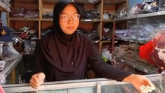 Cerita Anak Tukang Seragam di Subang Lolos SNBP ITB, Orangtua Sempat Khawatirkan Uang Kuliah