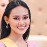 Saat Kontes, Ratu Kecantikan Myanmar Memohon ke Dunia: Tolong Selamatkan Kami