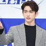 Deretan Pemeran Utama Pria Terseksi dalam Drama Korea Tahun 2022