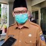 38 Anggota DPRD Ajukan Mosi Tak Percaya ke Wali Kota Depok, PKS: Tak Diatur di Tata Tertib