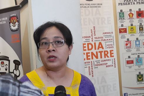 Koalisi Perempuan Ingatkan Capres-Cawapres, Persoalan Emak-emak Tak Hanya soal Harga Sembako