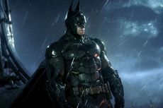 Sempat Bermasalah, Batman: Arkham Knight Kembali Hadir di PC