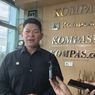Ketum NOC Indonesia Bakal Bertemu IOC, Siap Cari Solusi Terbaik