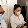 Wendy Walters: Saya Lebih Ingin Ini Cepat Selesai, Itu Saja