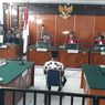 Meski Divonis 6 Bulan, Guru Honorer Penganiaya Murid di Musi Rawas Tak Ditahan, Keluarga Mengamuk