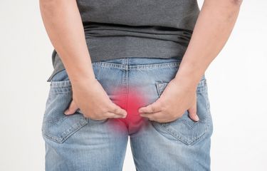 7 Penyebab Fisura Ani, Robekan di Lapisan Anus yang Perlu ...