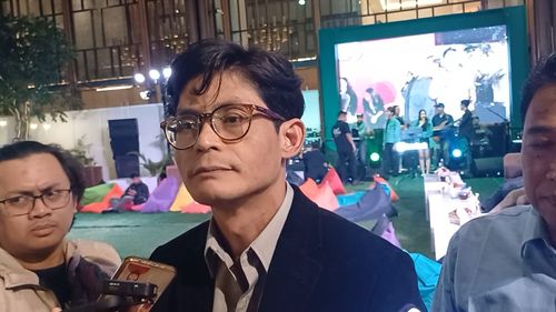 Partisipasi Pemilih Rendah, KPU Bakal Evaluasi Pilkada Serentak 2024