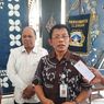 Target Kunjungan Wisatawan ke Sleman Saat Nataru Turun Dibandingkan Tahun Lalu, Ini Alasannya
