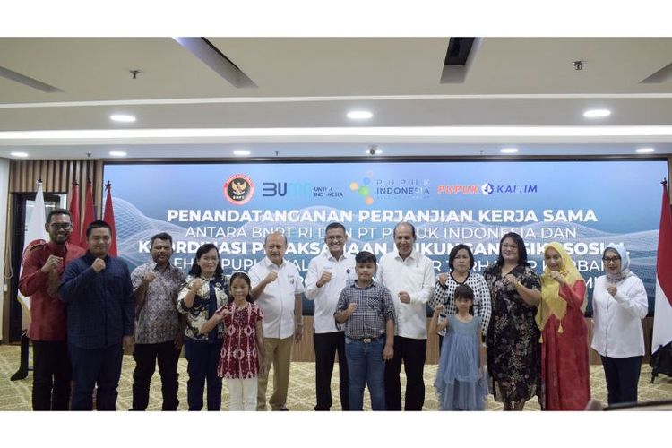 Program pemulihan tidak hanya melalui pemberian dana saja, tetapi juga memenuhi hak-hak lain korban, seperti bantuan medis serta rehabilitasi psikososial dan psikologis. (Dok. PKT)