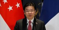 Gaji PM Singapura Jadi Rp 49,6 Miliar, Lawrence Wong Akan Sumbangkan Kenaikannya