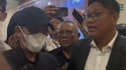 Hasil Investigasi KKP: Kades Kohod Arsin dan Staf Pembuat Pagar Laut Tangerang