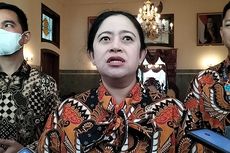 Puan Pastikan Masa Reses Tak Akan Hambat Proses Pemilihan Panglima TNI