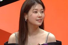 Daftar Kereta Api Go Show dari Jogja: Tarif Khusus Mulai Rp 45.000