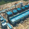 Smelter Nikel Asal China Terancam Tutup, Bisakah Danantara Jadi Penyelamat?