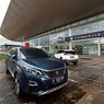 Promo Lebaran dari Peugeot, Uang Muka Cuma Rp 19 Juta 