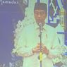 Jokowi: Dua Minggu Ini gara-gara Urusan Bola, Pusing Betul