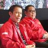 Shopee Liga 1 2020 Kembali, PSSI: Sepak Bola adalah Olahraga Rakyat