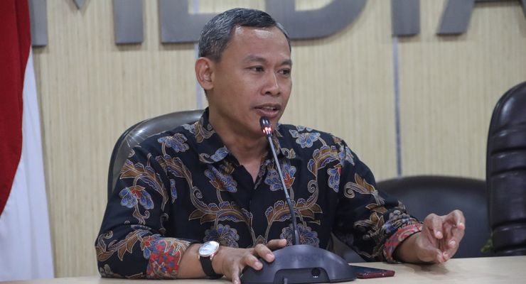 Catatan Pemilu 2024 dari Komnas HAM, Netralitas Aparat Negara Banyak Dipertanyakan