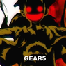 Preview One Piece Episode 1072, Luffy Tunjukkan Kemampuan Gear 5 