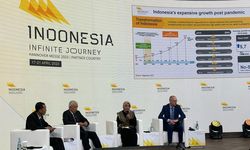 Kemendikbudristek Tekankan Pentingnya Kolaborasi dalam Transformasi Ekosistem Pembelajaran Vokasi Berbasis Industri