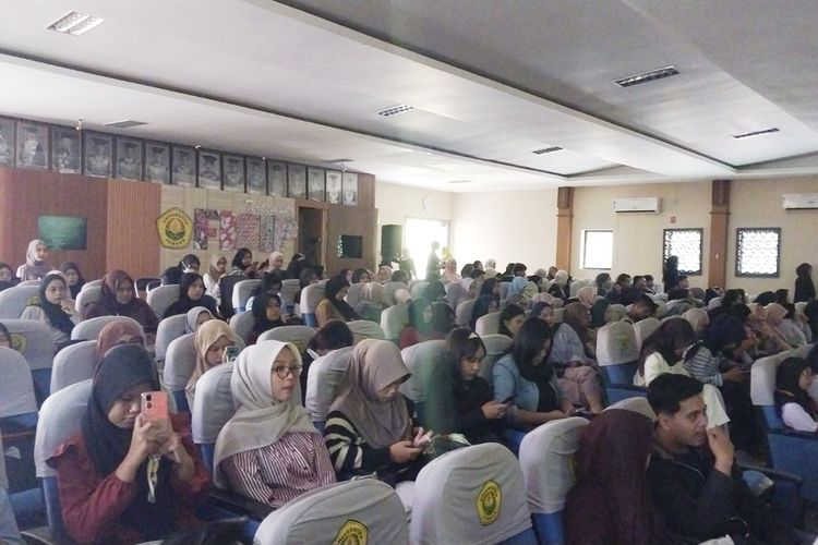 Dianggap Sensitif di Sejumlah Daerah, Film 