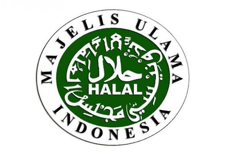 Ilustrasi Halal