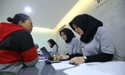 Registrasi Kartu SIM Wujudkan Program 