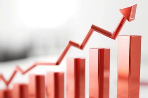 BPS Sebut Inflasi Tahunan April Capai 2,42 Persen, Imbas Harga Beras dan Emas