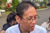 Pemda Tak Sanggup Bayar Gaji Pegawai Imbas TKD Dipotong, Purbaya Akan Menghadap Prabowo