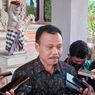 Sekda Bali Imbau Masyarakat Tak Terbangkan Layang-layang Selama KTT G20, Ini Alasannya