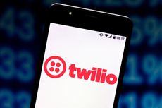 Twilio Bekali Tools-toolsnya dengan Generative AI