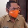 Orang yang Tertangkap Tak Kenakan Masker di Solo Didominasi Pendatang